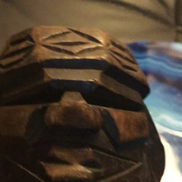 Art - Picture 4 of 4